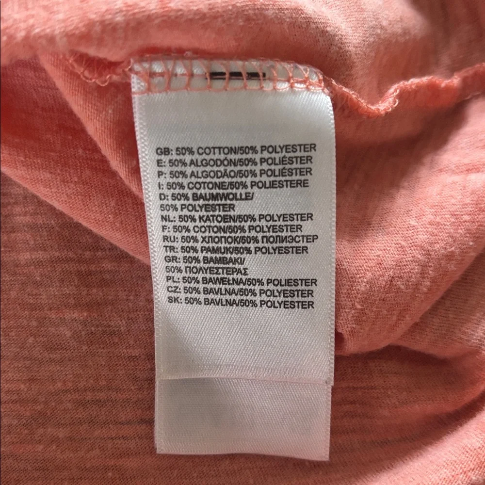 The North Face never stop exploring tee - Picture 5 of 12